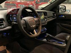 دۆج دۆرانگۆ